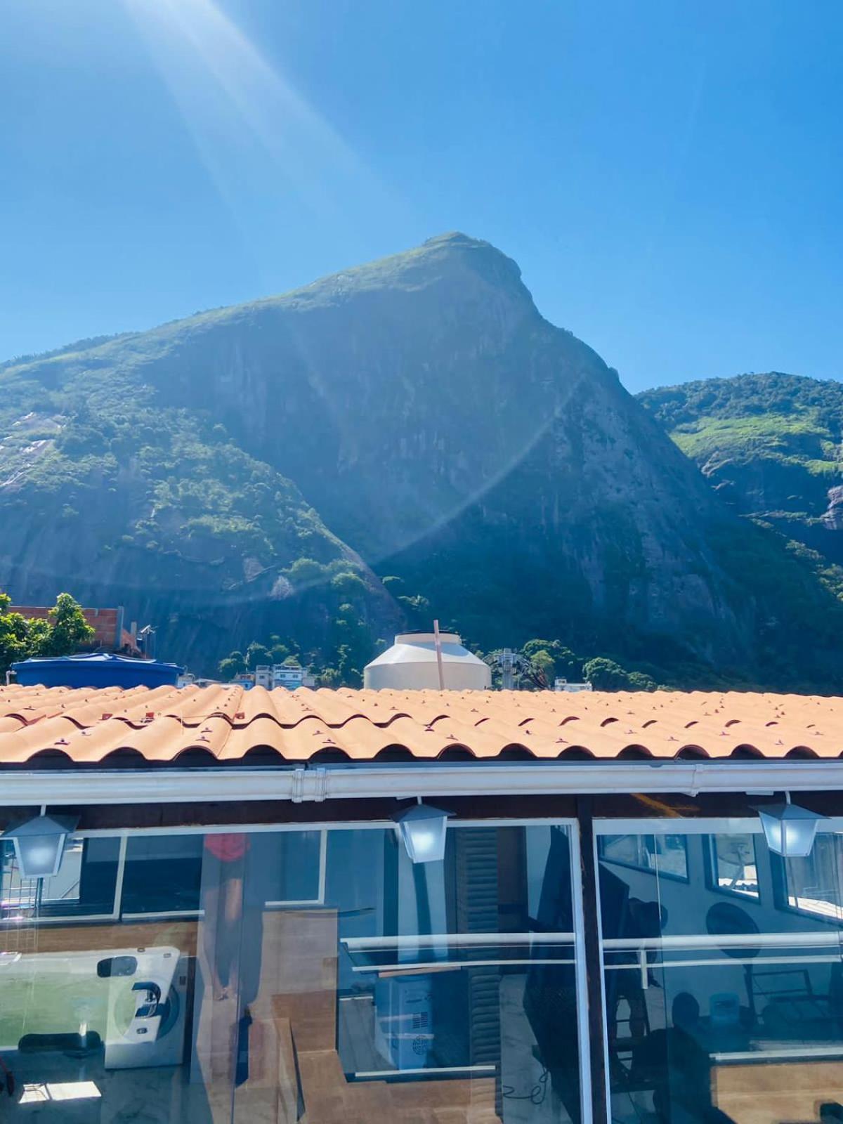 Micks Place Vidigal - Rio de Janeiro, Rio de Janeiro
